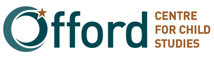 Offord-Logo-NEW.jpg